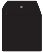 DCS Premium Accessory - Series 7 Grill on Cart Cover 30