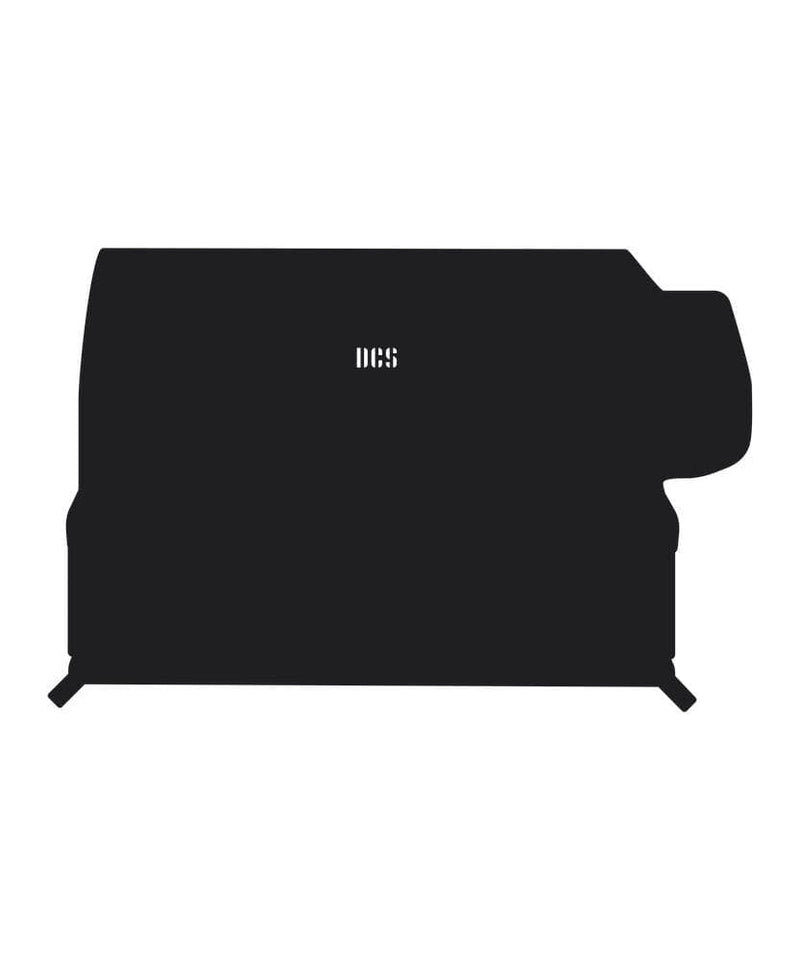 DCS DCS Premium Accessory - Series 9 Built-in Grill Cover 36" 71535 71535 Accessory Cover Built-In 780405715357