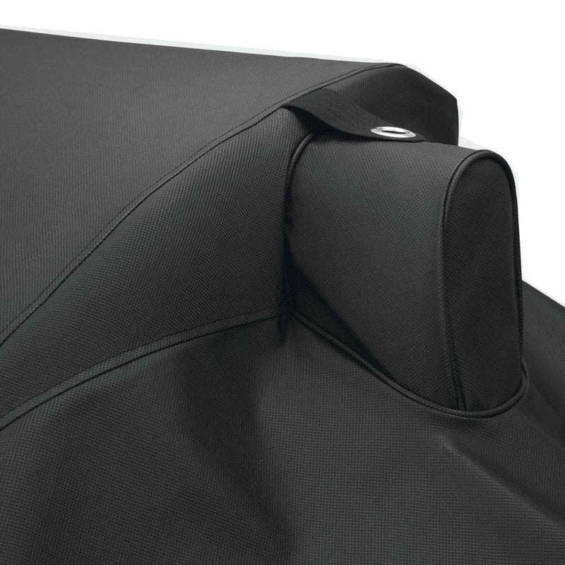 DCS Premium Accessory - Series 9 Grill on-Cart Cover 36" 71537