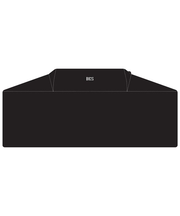 DCS Premium Accessory - Series 9 Grill on-Cart Cover 36" 71537