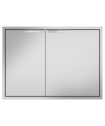 DCS Premium Built-in - Dry Pantry 42