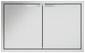 DCS Premium Built-in - Series 7 Access Doors 36" 71489
