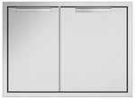 DCS Premium Built-in - Series 9 Access Drawers 30
