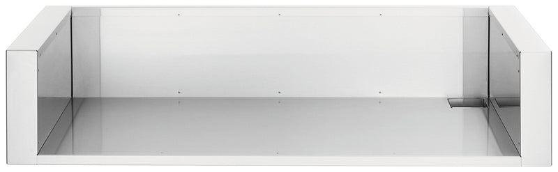 DCS DCS Premium Insulated Jacket - 48" BGA48-IJS 70172 70172 Outdoor Kitchen Door, Drawer & Cabinet 780405000262