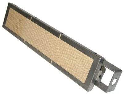 DCS Rear Rotisserie Burner (BGB27) 210357P