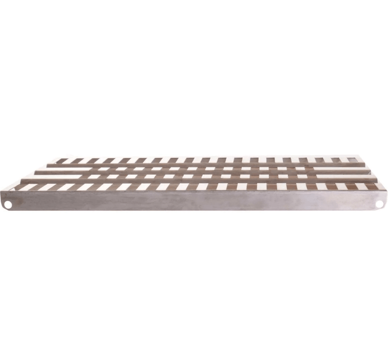 DCS Sear Plate Tray 214421P