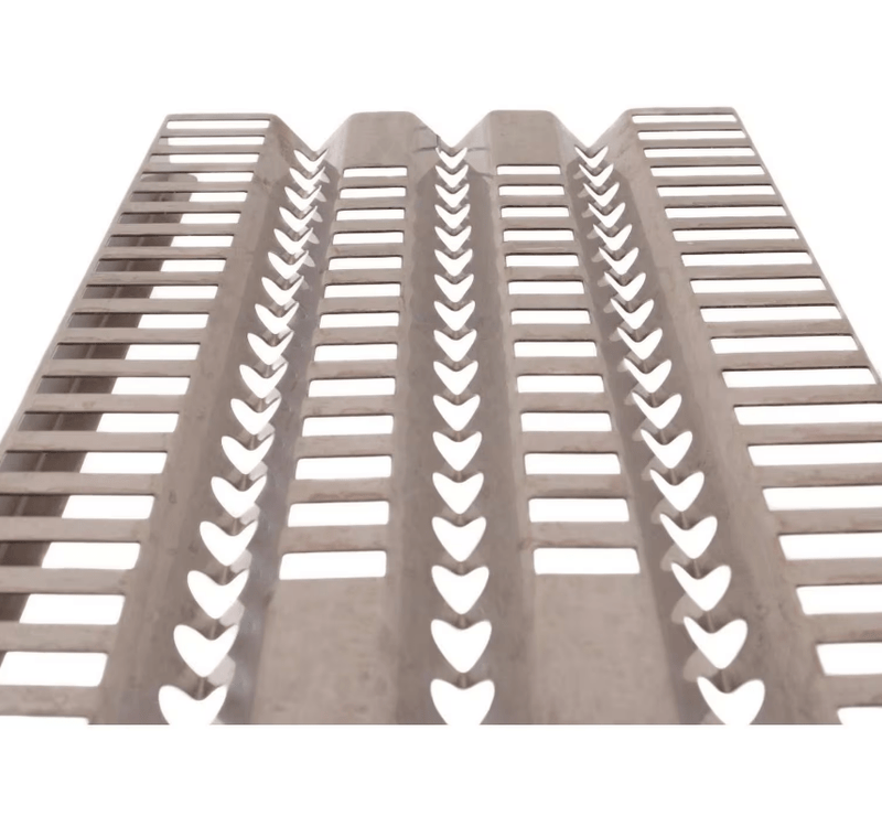 DCS Sear Plate Tray 214421P