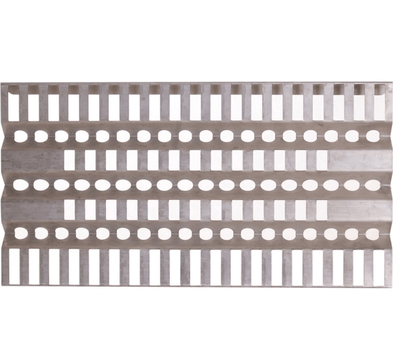 DCS Sear Plate Tray 214421P