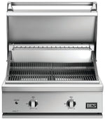 DCS Series 7 30