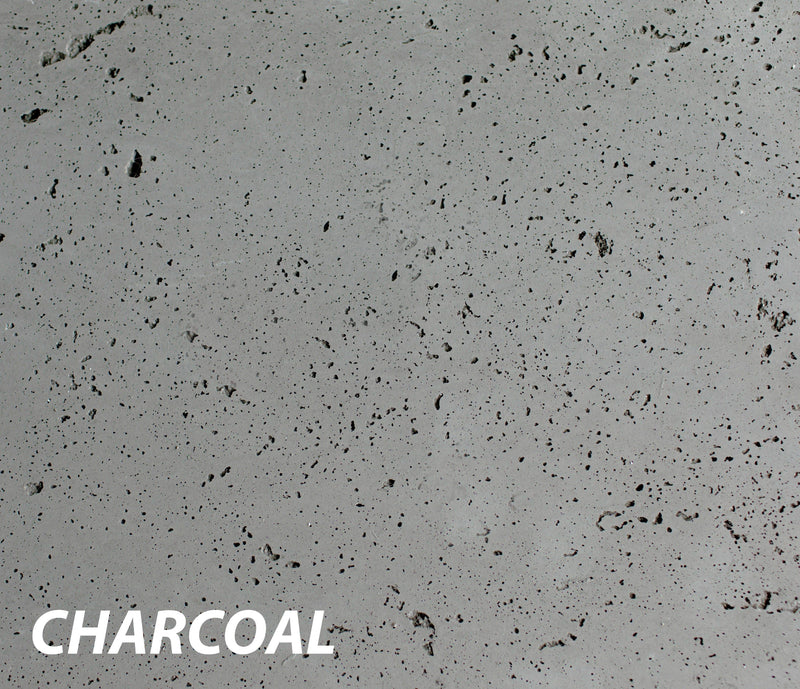 Dekko Alea 32 Concrete Fire Pit