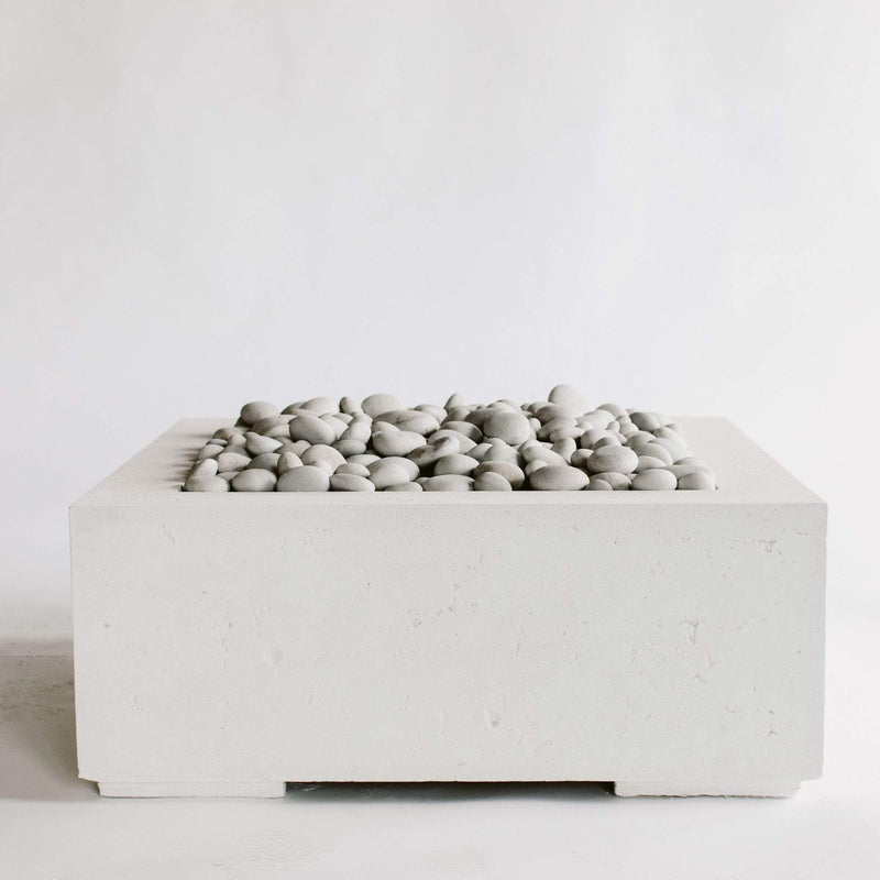 Dekko Alea 32 Concrete Fire Pit