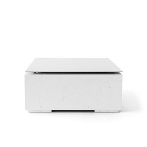 Dekko Alea 32 Table Top Lid