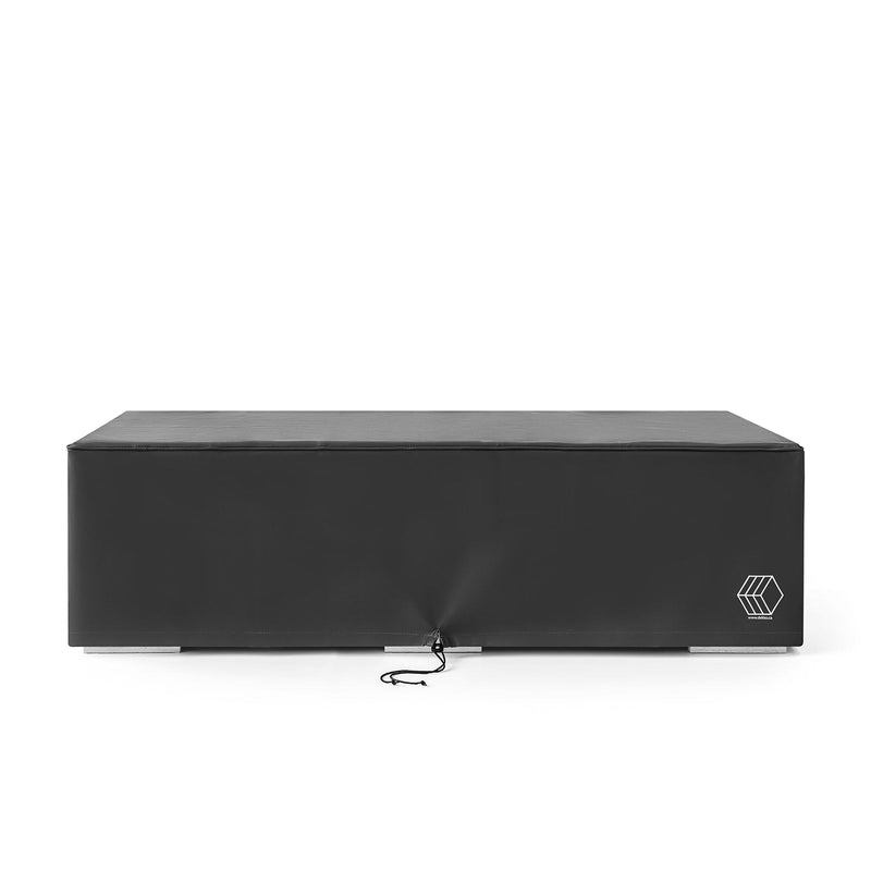 Dekko Avera 60 Cover