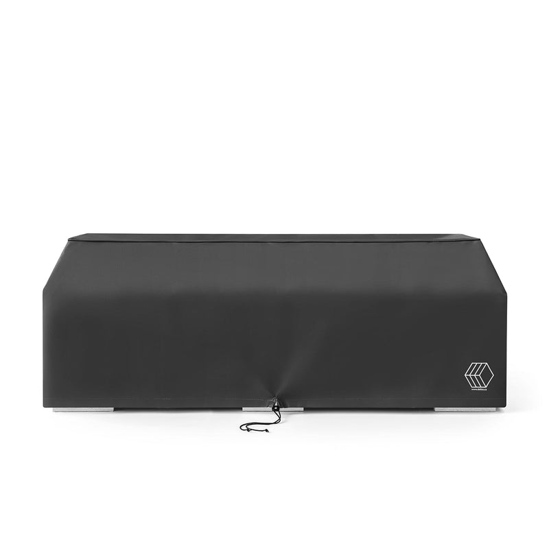 Dekko Avera 60 Cover