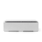 Dekko Avera 60 Table Top Lid