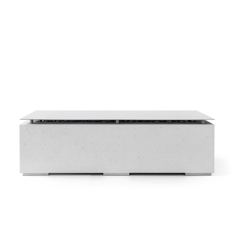Dekko Avera 60 Table Top Lid