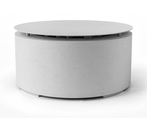 Dekko Belmont Table Top Lid BEL-LID