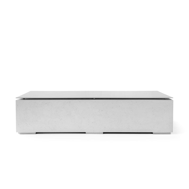 Dekko Sonoma 72 Table Top Lid