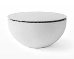 Dekko Serenade 32 Table Top Lid