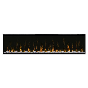 Dimplex IgniteXL 60" Linear Electric Fireplace