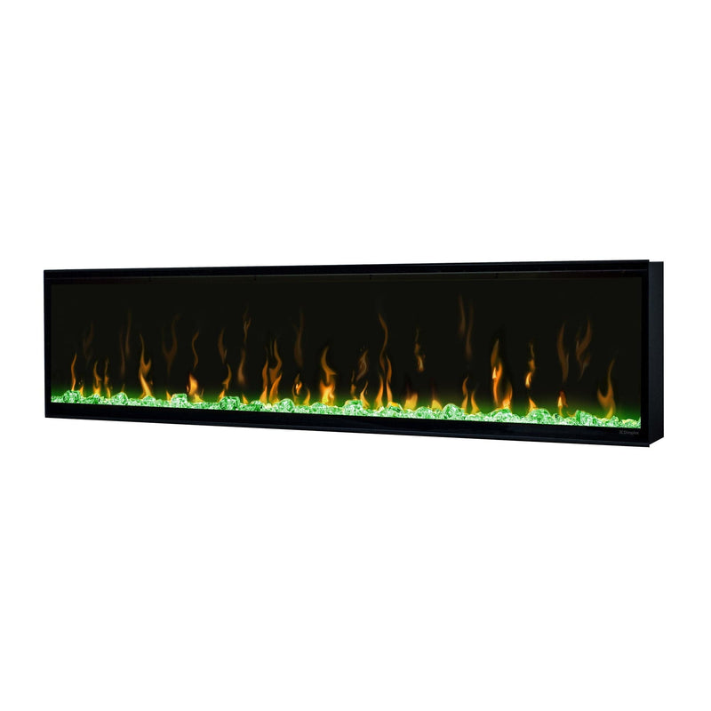 Dimplex IgniteXL 60" Linear Electric Fireplace