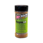 Dizzy Pig Bayou-ish 8 oz