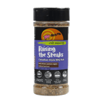Dizzy Pig Raising the Steaks 8 oz