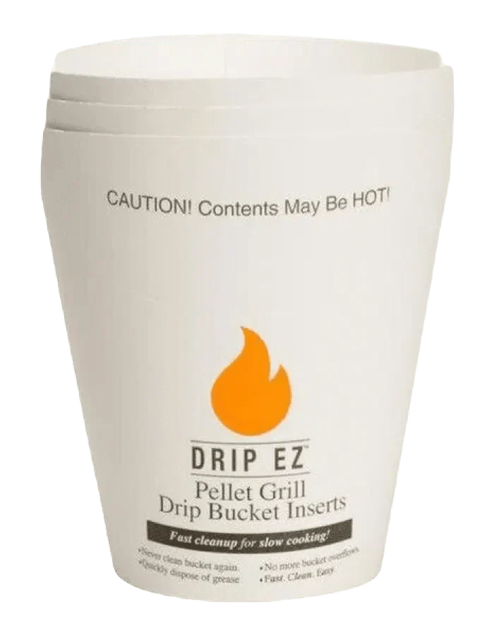 Drip EZ Universal Drip Bucket Liners (3-pack)