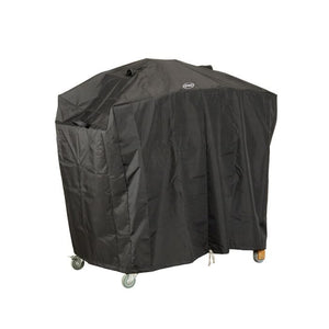 ENO Cover HCI125