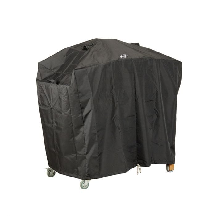 ENO Cover HCI125
