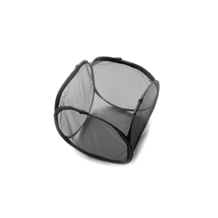 ENO Cover HCI125