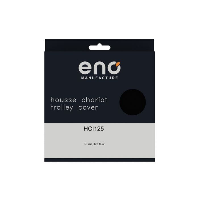 ENO Cover HCI125