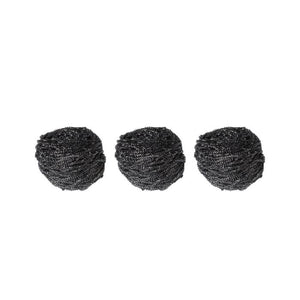 ENO 3 Scouring Pads KBI3
