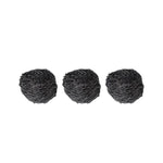 ENO 3 Scouring Pads KBI3
