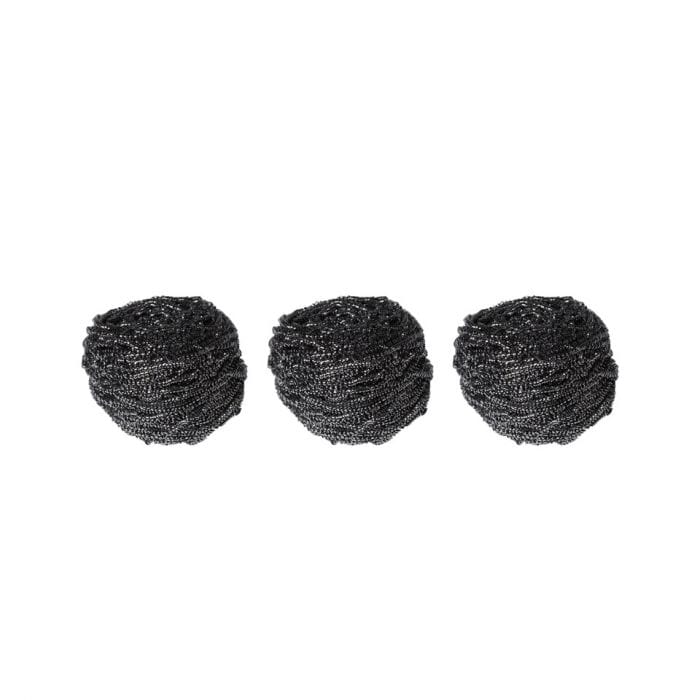 ENO 3 Scouring Pads KBI3