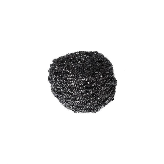 ENO 3 Scouring Pads KBI3