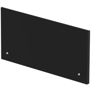 ENO Backsplash for Felix Trolley