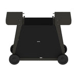 ENO Bergerac 60 Cart