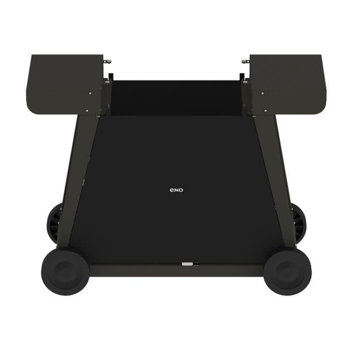 ENO Bergerac 60 Cart