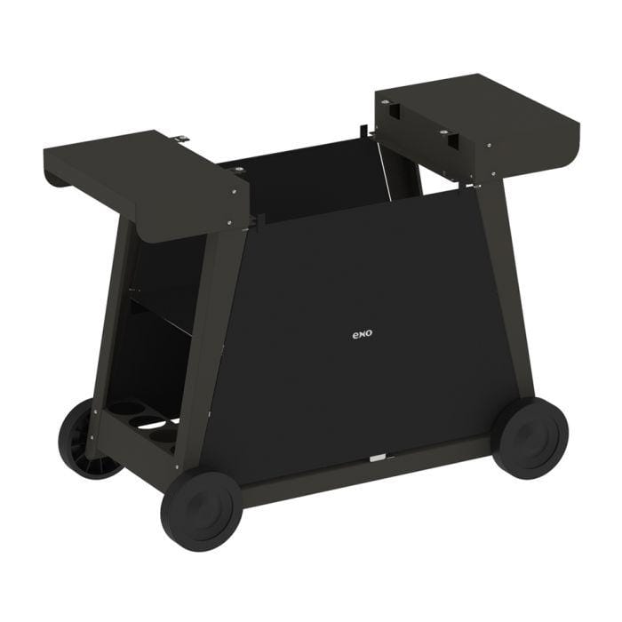 ENO Bergerac 60 Cart
