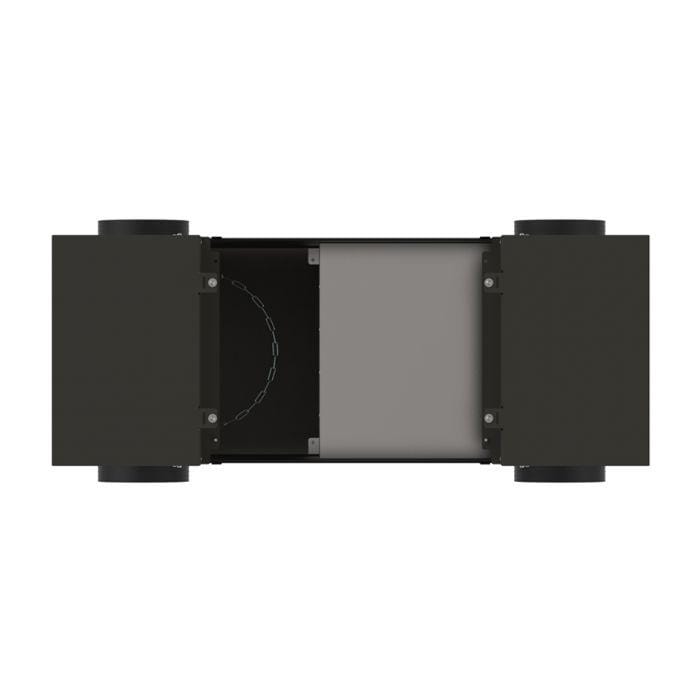 ENO Bergerac 60 Cart
