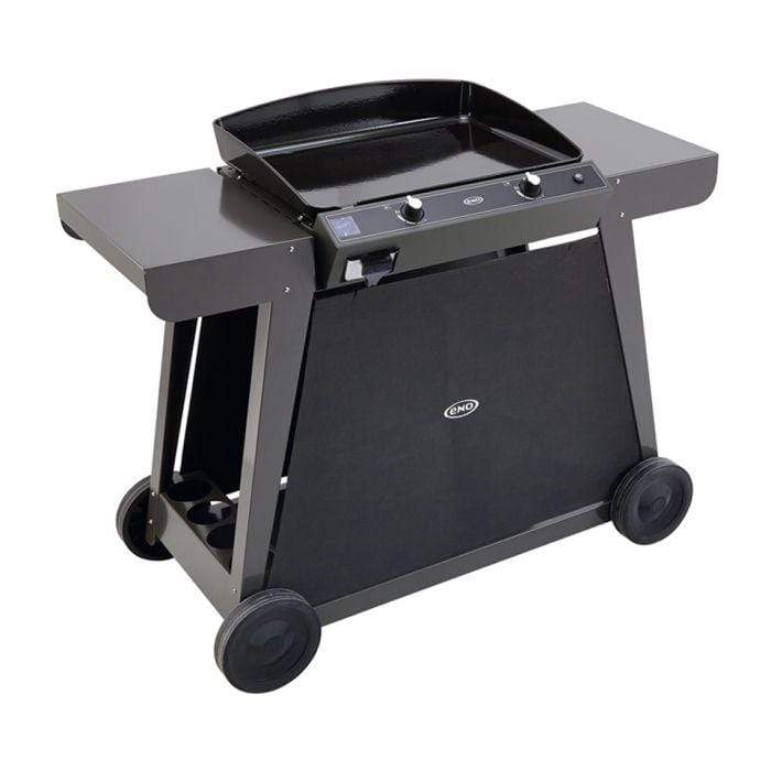 ENO Bergerac 60 Cart