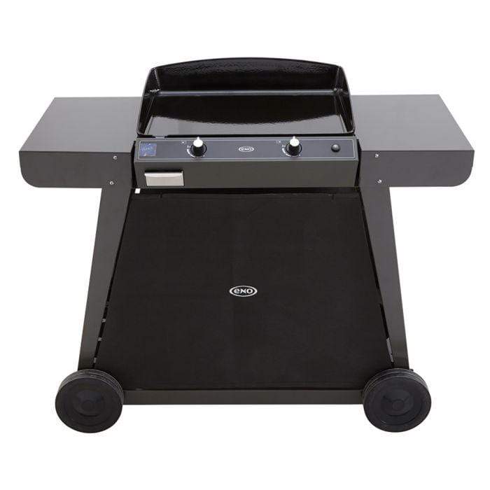 ENO Bergerac 60 Cart
