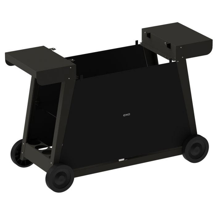 ENO Bergerac 75 Cart