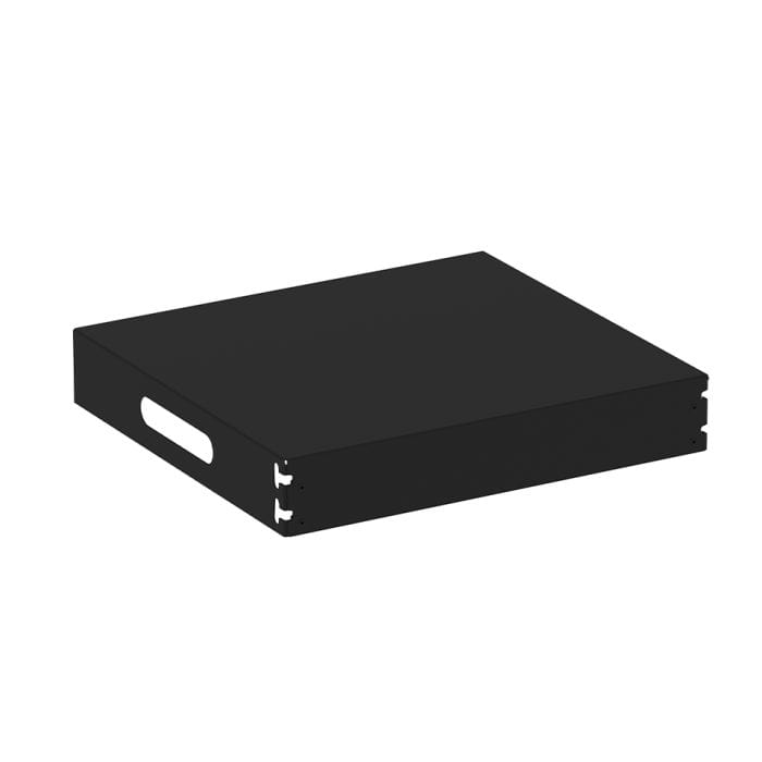 ENO Black Shelf/Tray (ACHILLE) - EPA5885