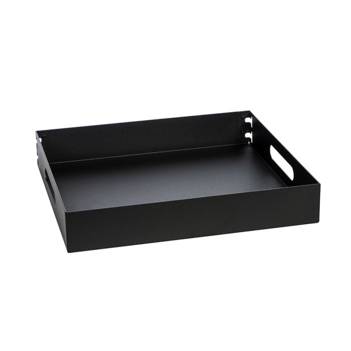 ENO Black Shelf/Tray (ACHILLE) - EPA5885