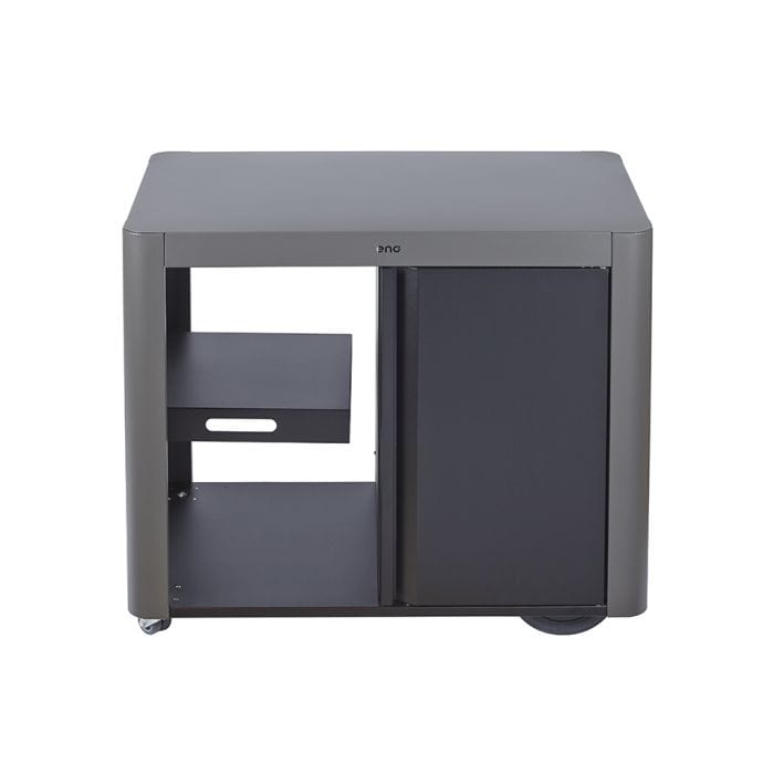 ENO Cargo Grey Door (ACHILLE) - PDAS27085