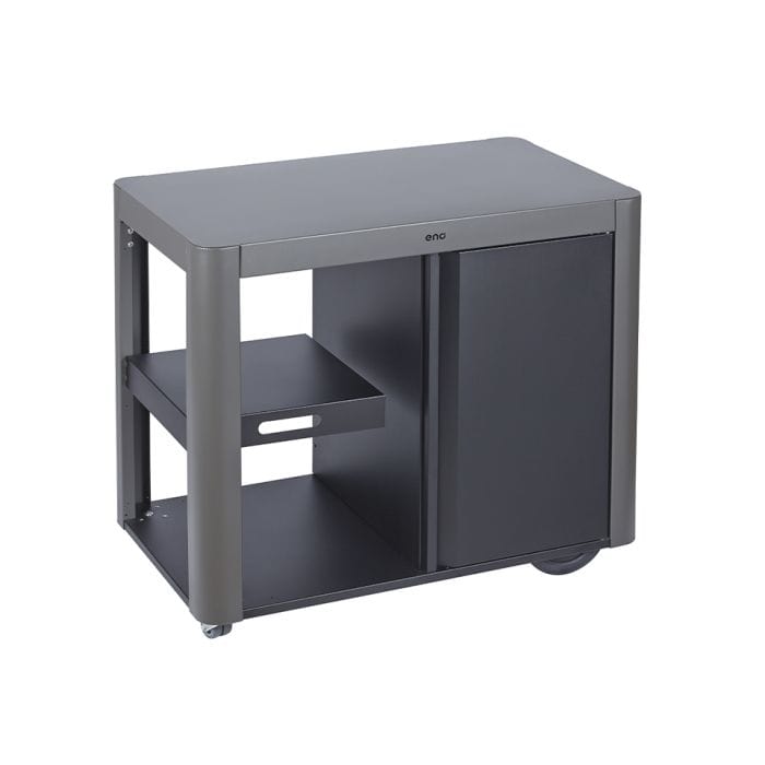 ENO Cargo Grey Door (ACHILLE) - PDAS27085