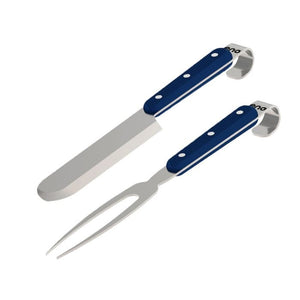 ENO Carving Set - SD2A58