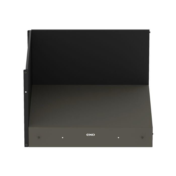 ENO Corner Topplate MOD1570